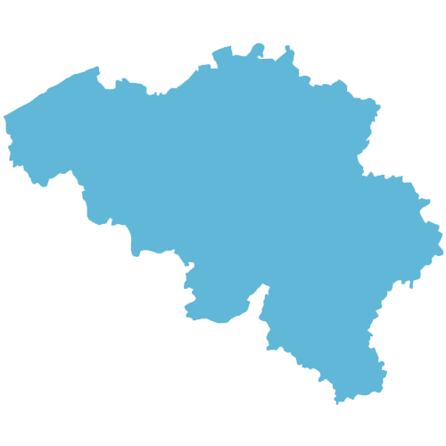 plombier debouchage belgique